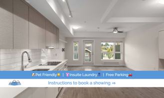 809 Fourth Ave - Photo 1 of 1