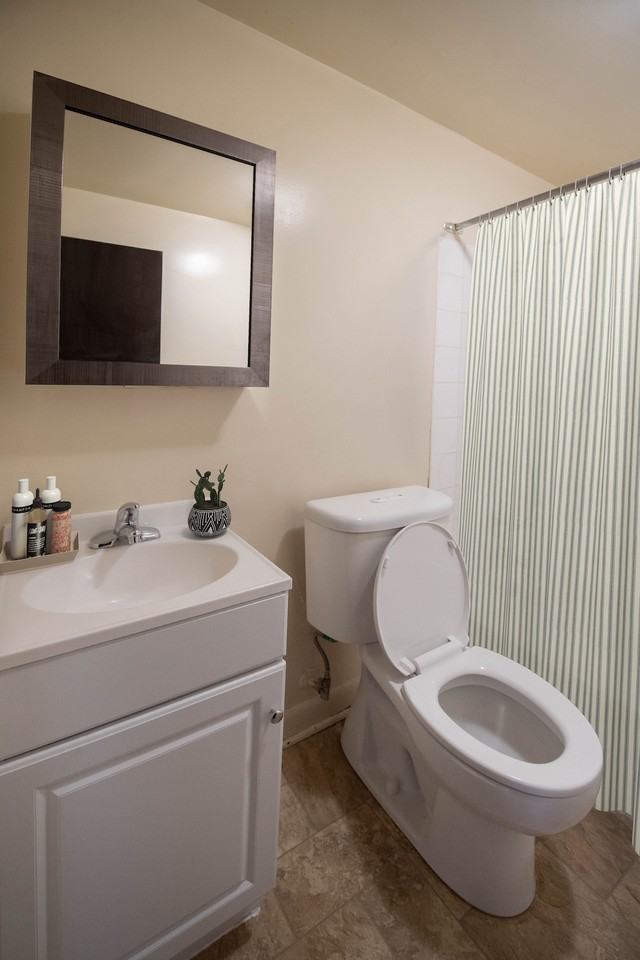 Stanley Park - Photo 6 of 6