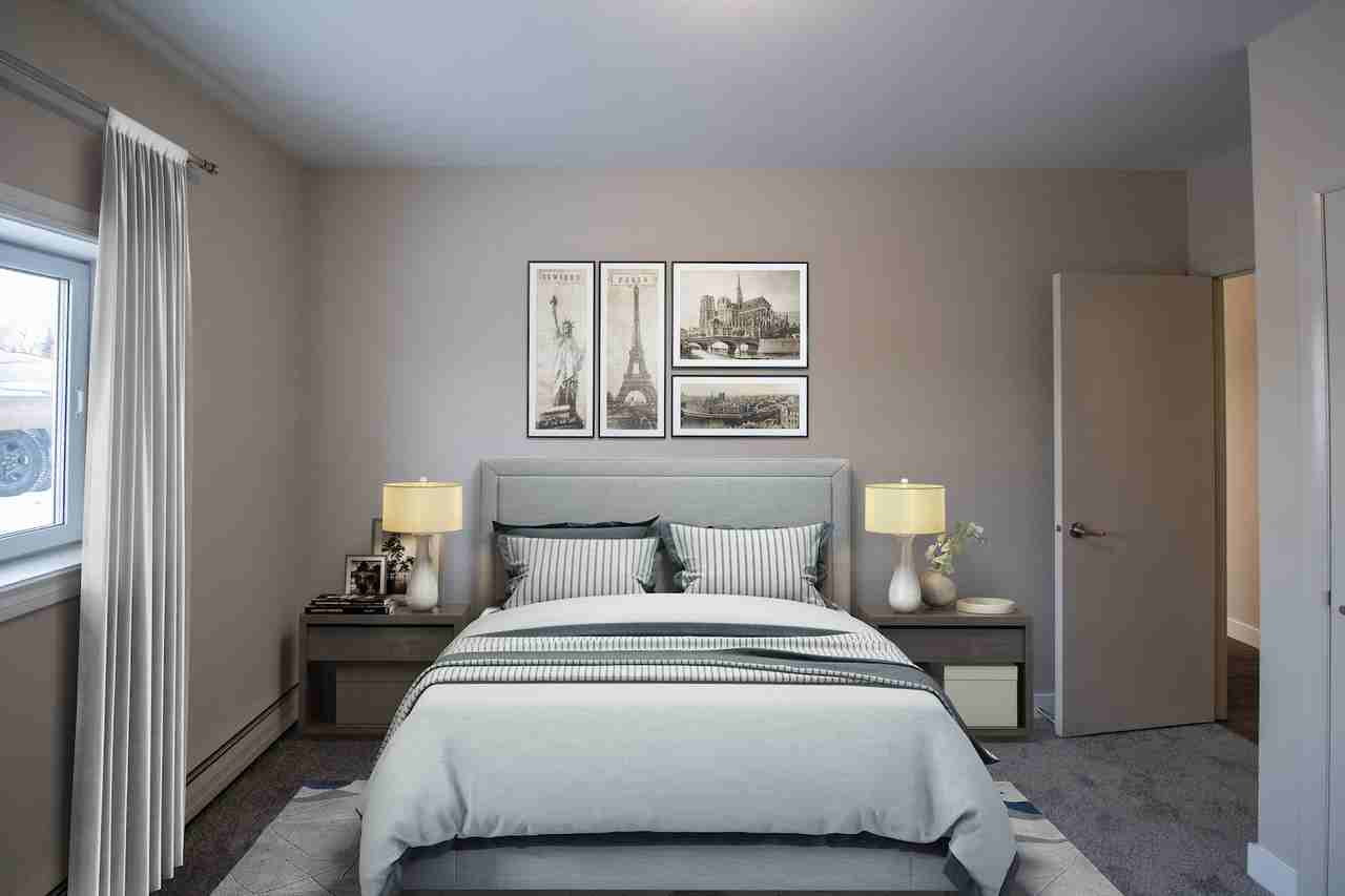 Tempest Apartments - Photo 2 of 5