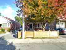 11 Donmore Avenue #Lower - Photo 1 of 1