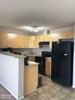 featured image of 10 Prestwick Bay Se