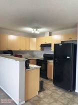 10 Prestwick Bay Se - Photo 1 of 1