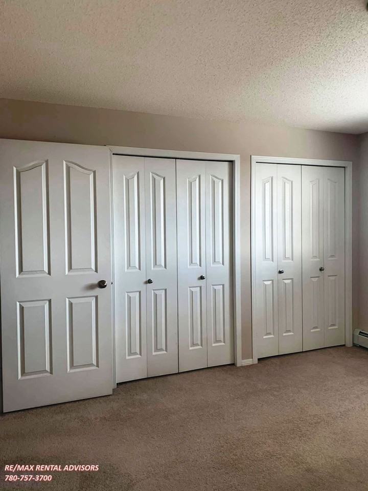 #3414 10 Prestwick Bay Southeast - Photo 5 of 20