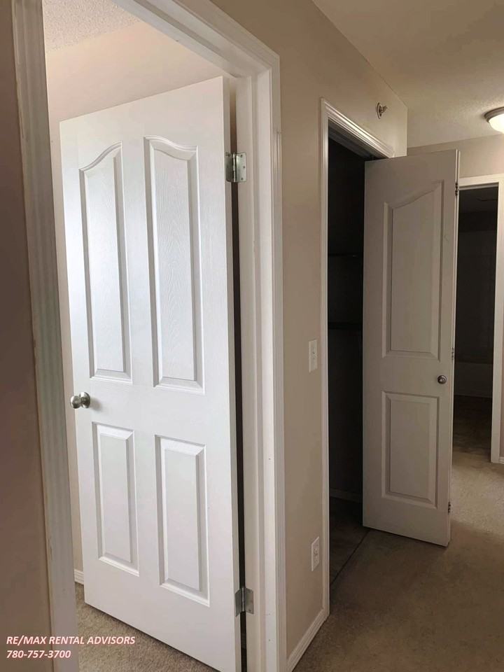 #3414 10 Prestwick Bay Southeast - Photo 7 of 20