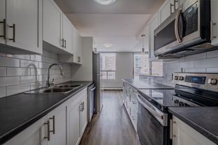 1126-1154 Adelaide Street North - Photo 1 of 1