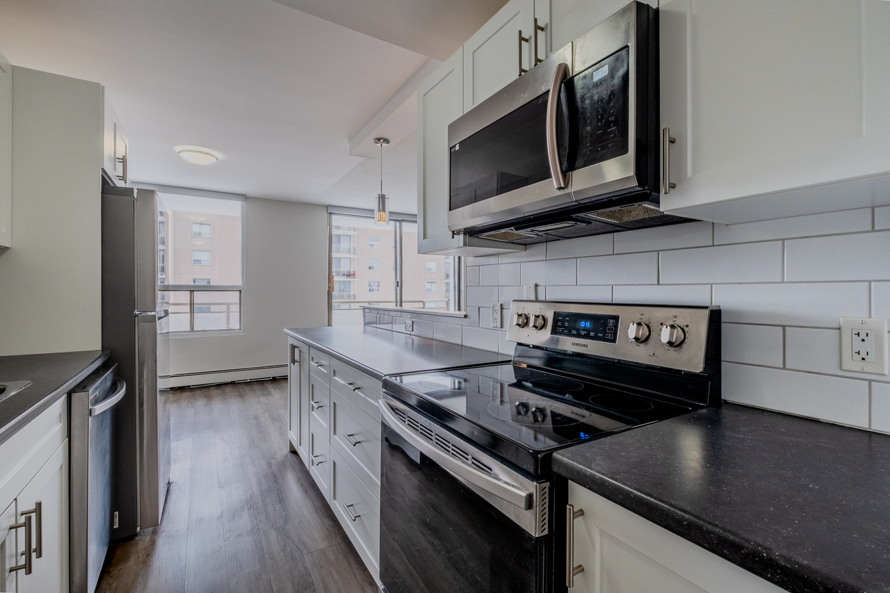 1126-1154 Adelaide Street North - Photo 2 of 30