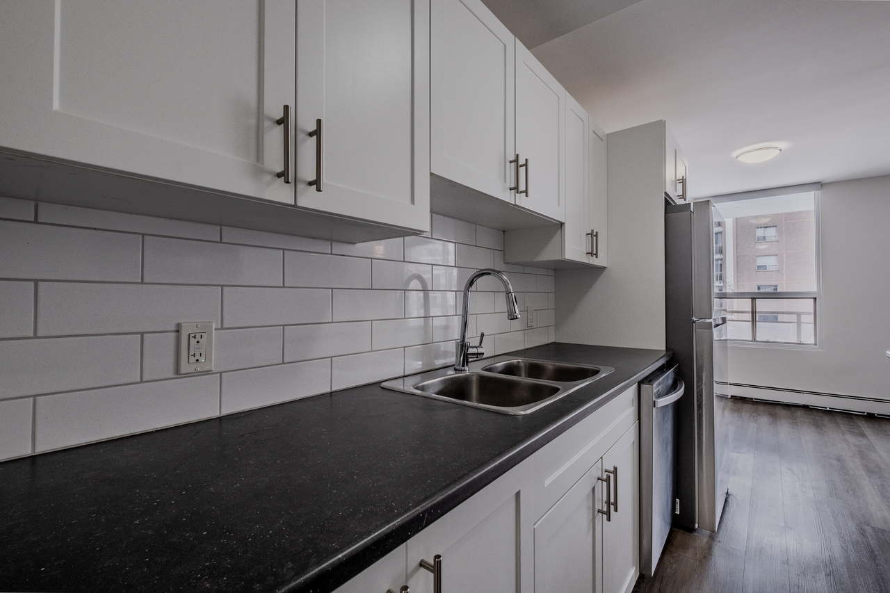 1126-1154 Adelaide Street North - Photo 3 of 30