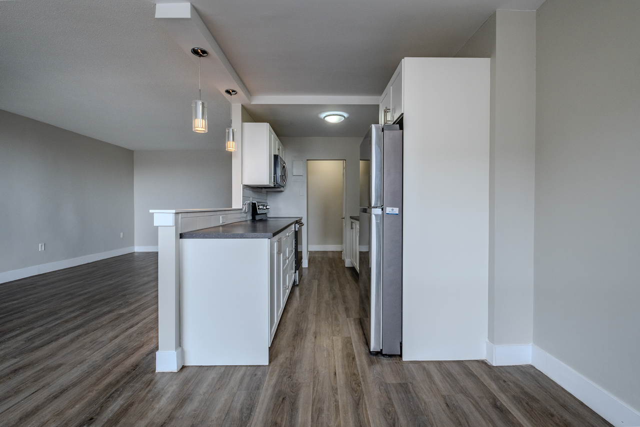 1126-1154 Adelaide Street North - Photo 4 of 30