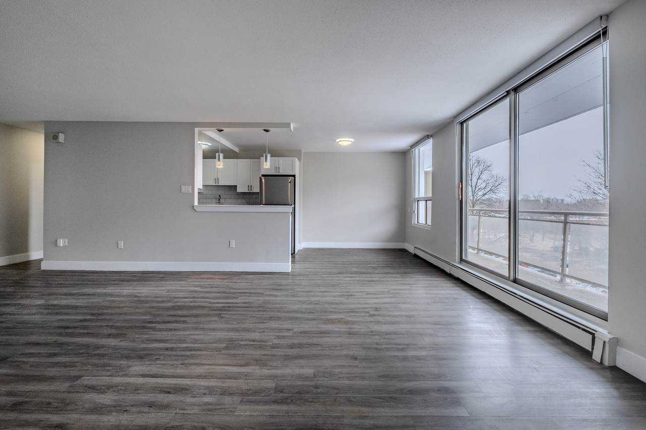 1126-1154 Adelaide Street North - Photo 6 of 30