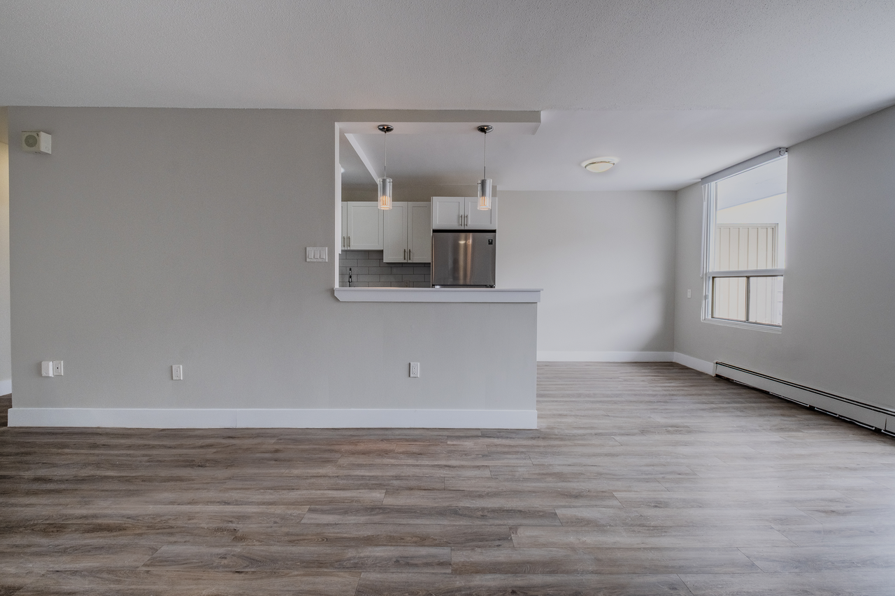 1126-1154 Adelaide Street North - Photo 7 of 30