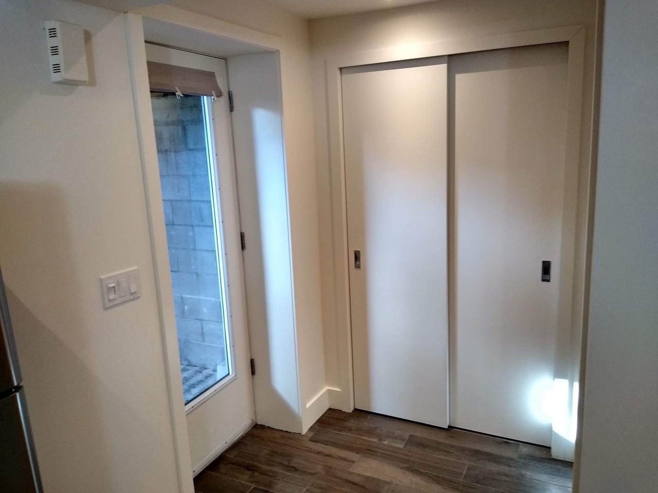 11 Donmore Avenue - Photo 3 of 12