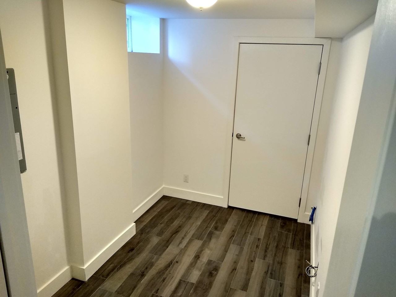 11 Donmore Avenue - Photo 4 of 12