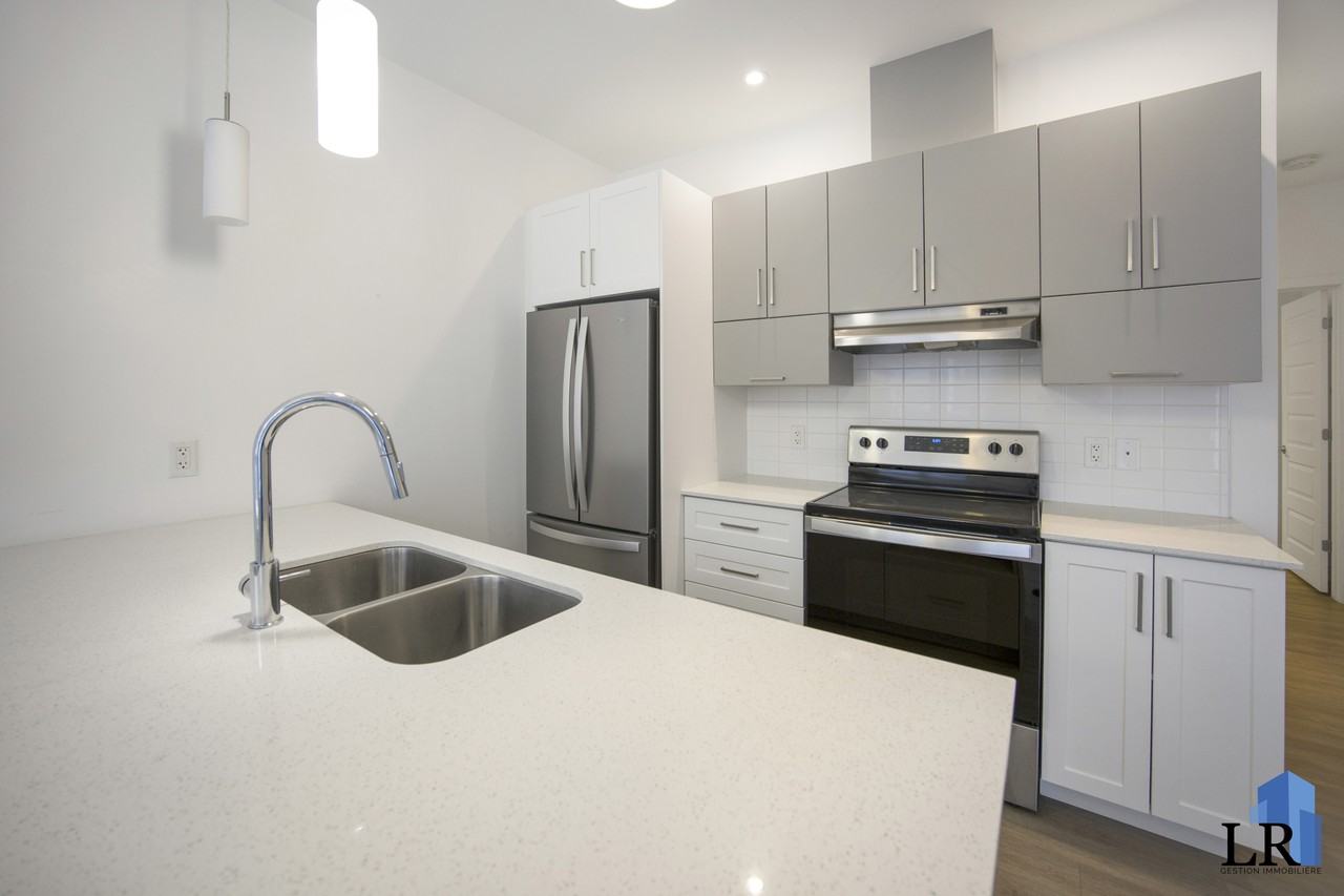 675 Boul Du Plateau - Photo 3 of 11