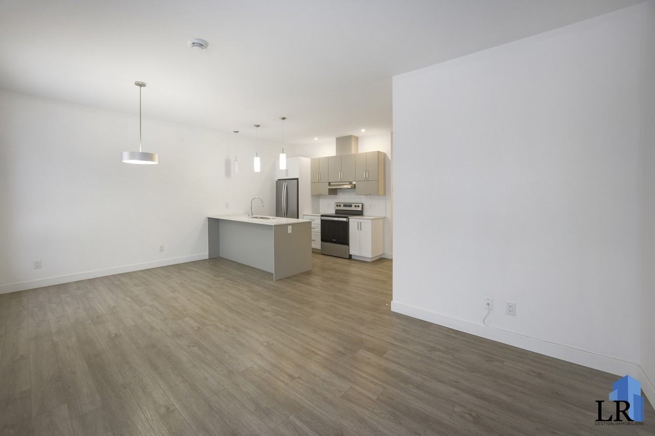 675 Boul Du Plateau - Photo 5 of 11