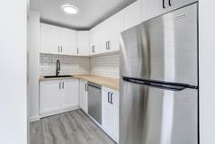 414-M 60th Avenue NE - Photo 1 of 1