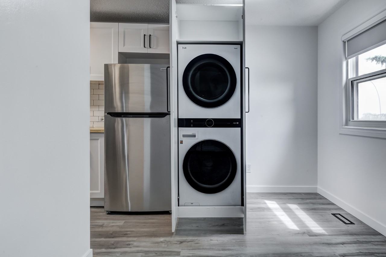 414-M 60th Avenue NE - Photo 5 of 21