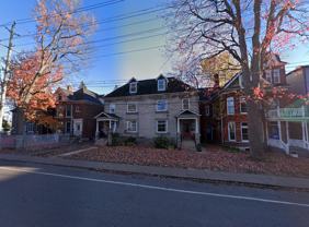 188.5 Union Street - Photo 1 of 1