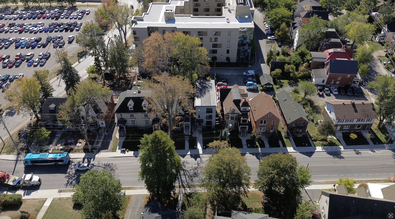 188.5 Union Street - Photo 2 of 2