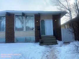 featured image of 8125 83 Ave Nw