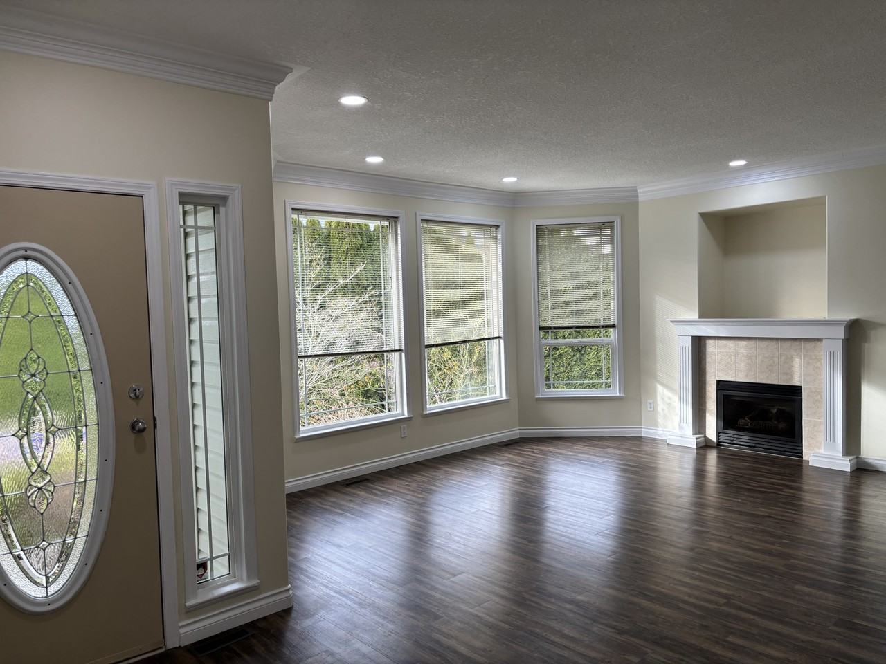 8144 Topper Street - Photo 3 of 33