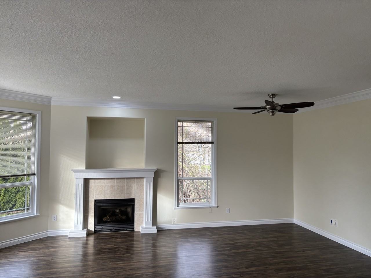 8144 Topper Street - Photo 7 of 33