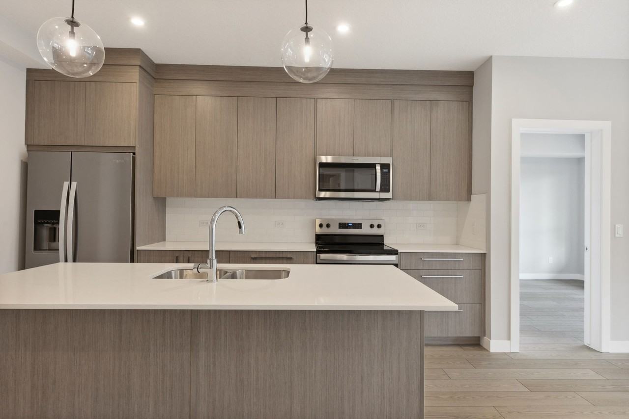 60 Skyview Ranch Rd NE (Skyview North) - Photo 2 of 13