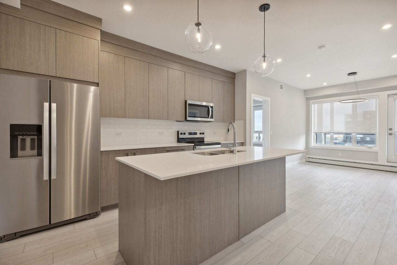 60 Skyview Ranch Rd NE (Skyview North) - Photo 3 of 13