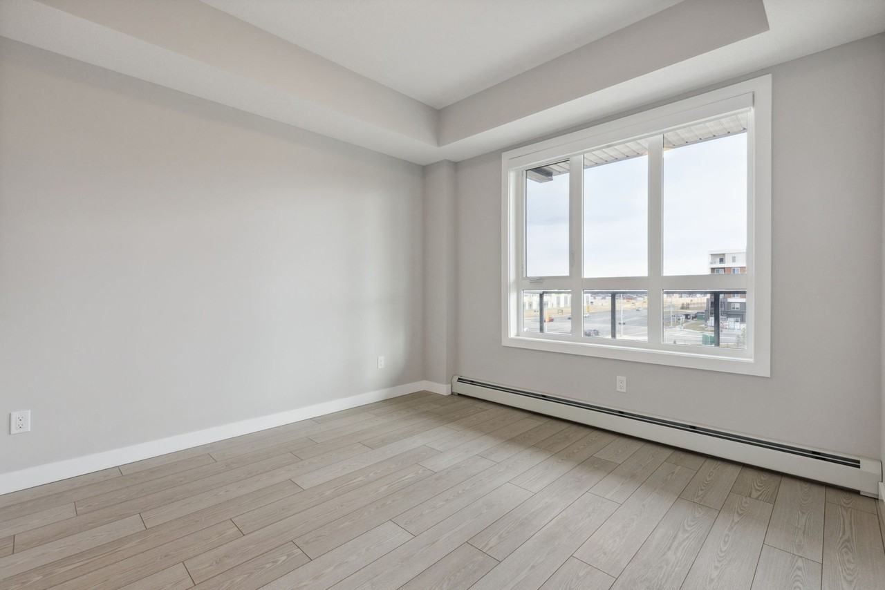 60 Skyview Ranch Rd NE (Skyview North) - Photo 5 of 13