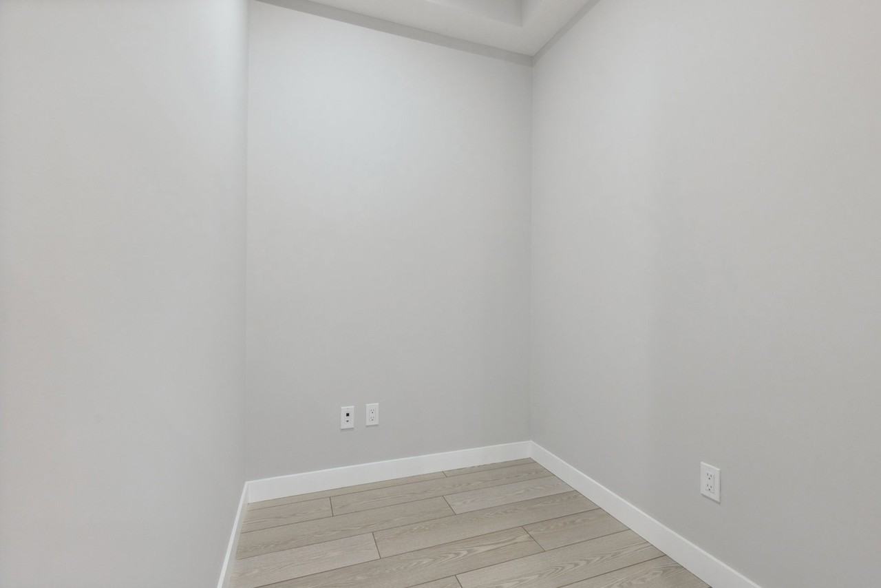 60 Skyview Ranch Rd NE (Skyview North) - Photo 7 of 13