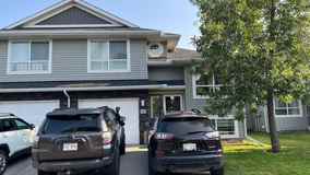 55 Fairways Dr Nw - Photo 1 of 1