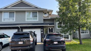 featured image of 55 Fairways Dr Nw