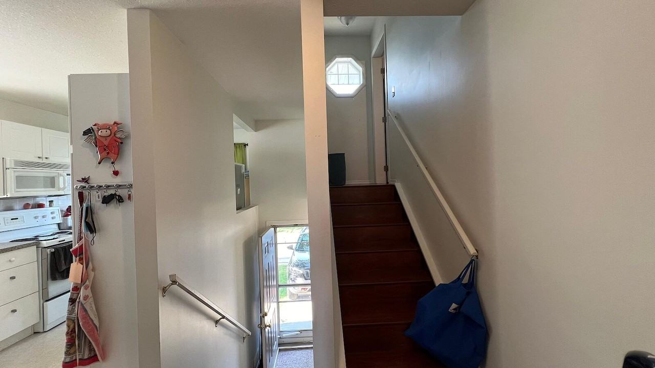 55 Fairways Dr Nw - Photo 6 of 15