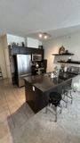 3 ST SE Riverfront Pointe - Photo 1 of 1