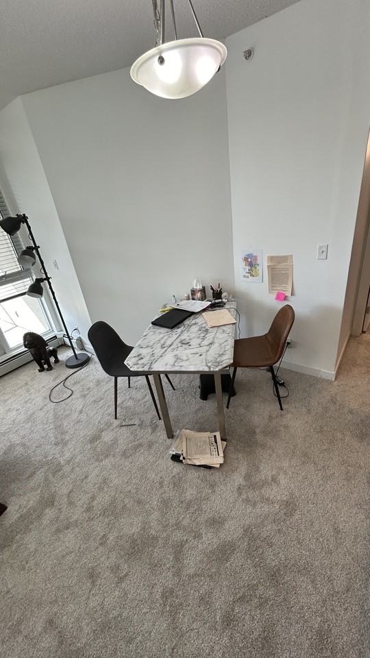 325 3 St Se - Photo 6 of 14