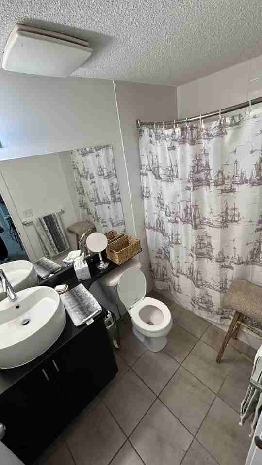 325 3 St Se - Photo 7 of 14