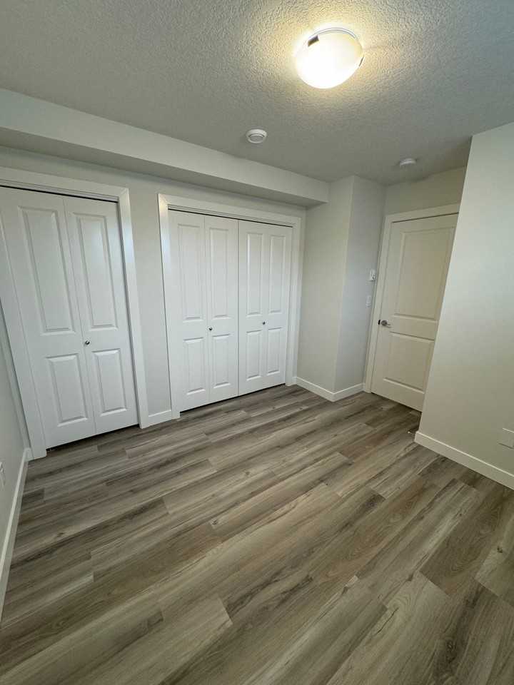 251 Prasad Manor - Photo 2 of 10