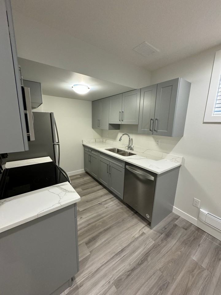 251 Prasad Manor - Photo 4 of 10