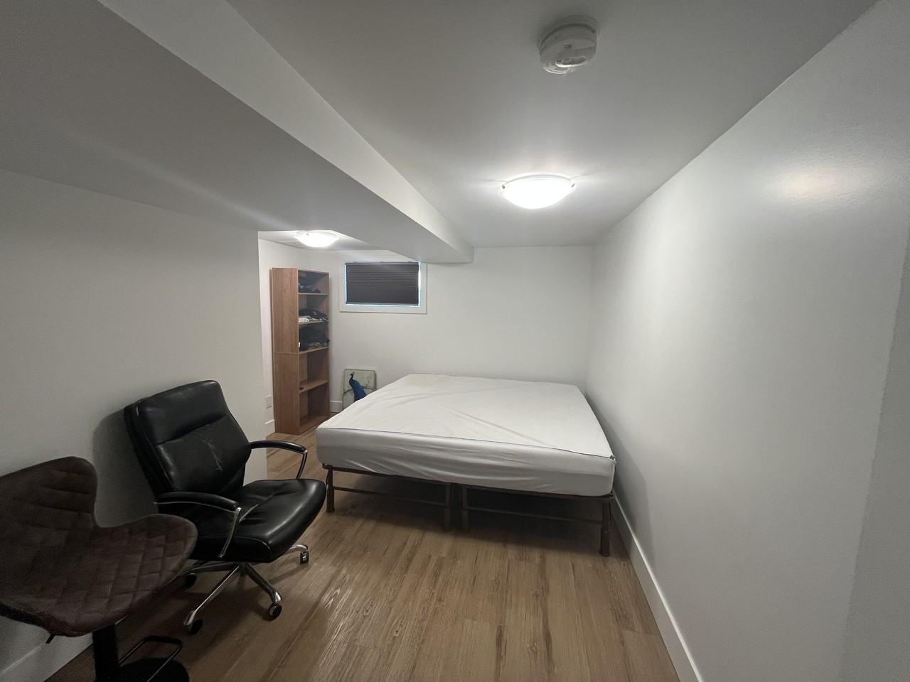 1 Bedroom | 1 Bathroom | Lower Unit 719 Avenue I South - Photo 5 of 13