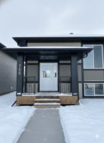 Evergreen - Photo 1 of 1