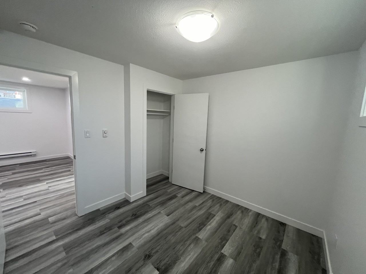 Kensington - Photo 5 of 10