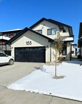 Rosewood - Photo 1 of 1