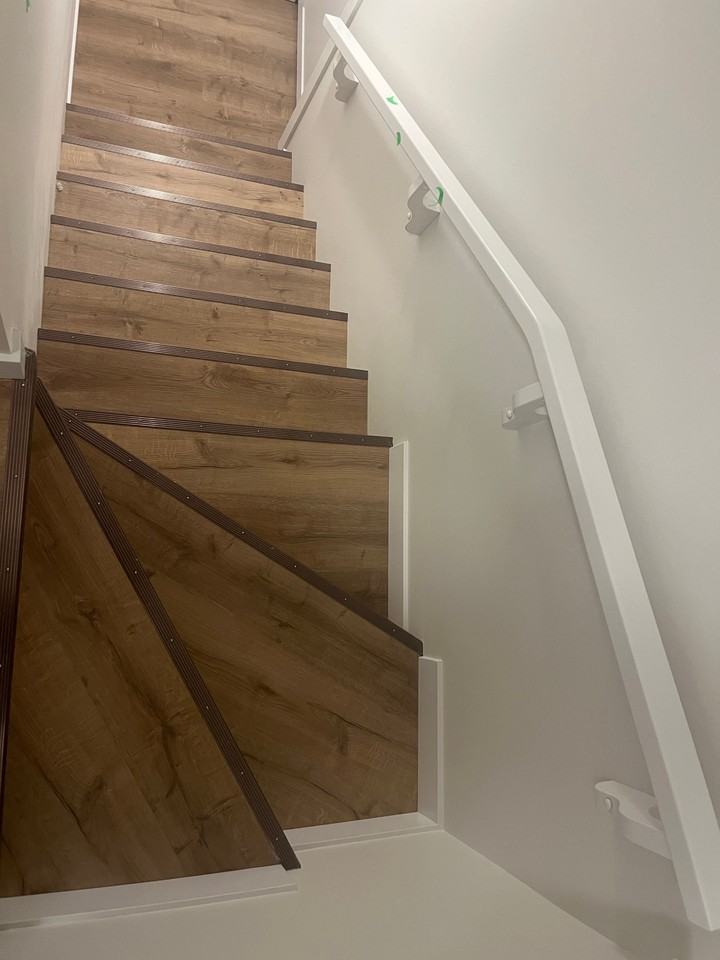 119 Taube Ave - Photo 2 of 12