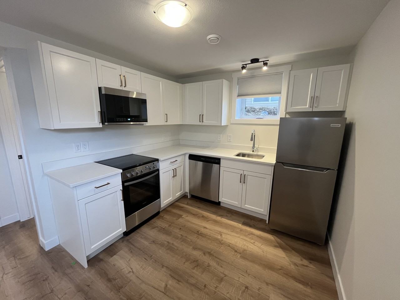 119 Taube Ave - Photo 6 of 12