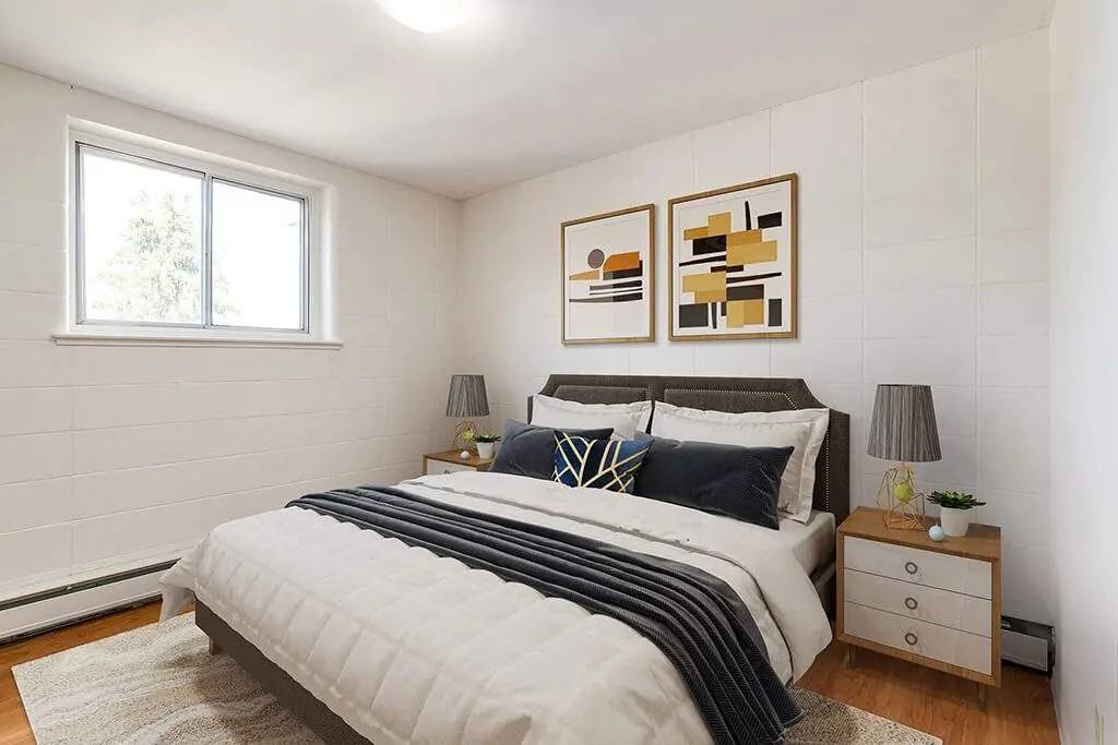 Applewood - Photo 2 of 19