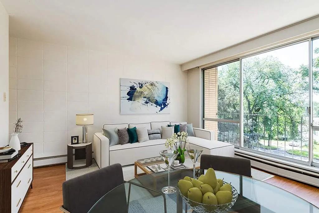 Applewood - Photo 4 of 19