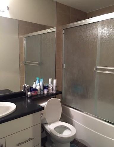 2 Bedroom | 1 Bathroom | Lower Unit 1126B Hargreaves Way - Photo 2 of 7