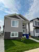 featured image of 728 Feheregyhazi Blvd