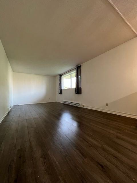 2 Bedroom | 1 Bathroom | Lower Unit 2610 7th Street East - Photo 2 of 19