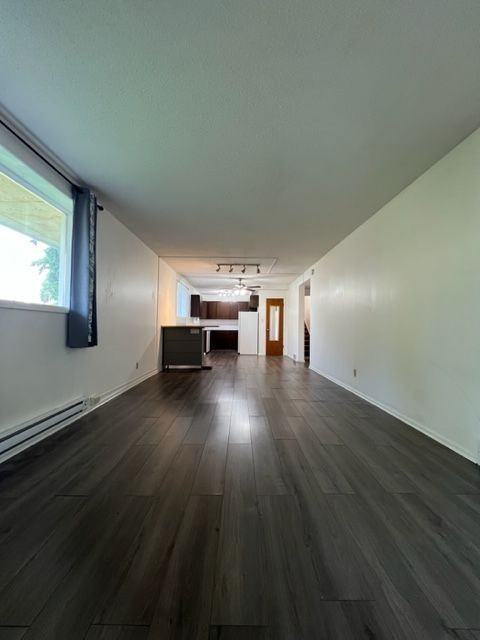 2 Bedroom | 1 Bathroom | Lower Unit 2610 7th Street East - Photo 5 of 19