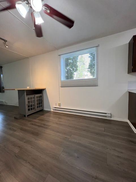 2 Bedroom | 1 Bathroom | Lower Unit 2610 7th Street East - Photo 7 of 19